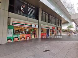 Orchard Plaza (D9), Retail #280848261